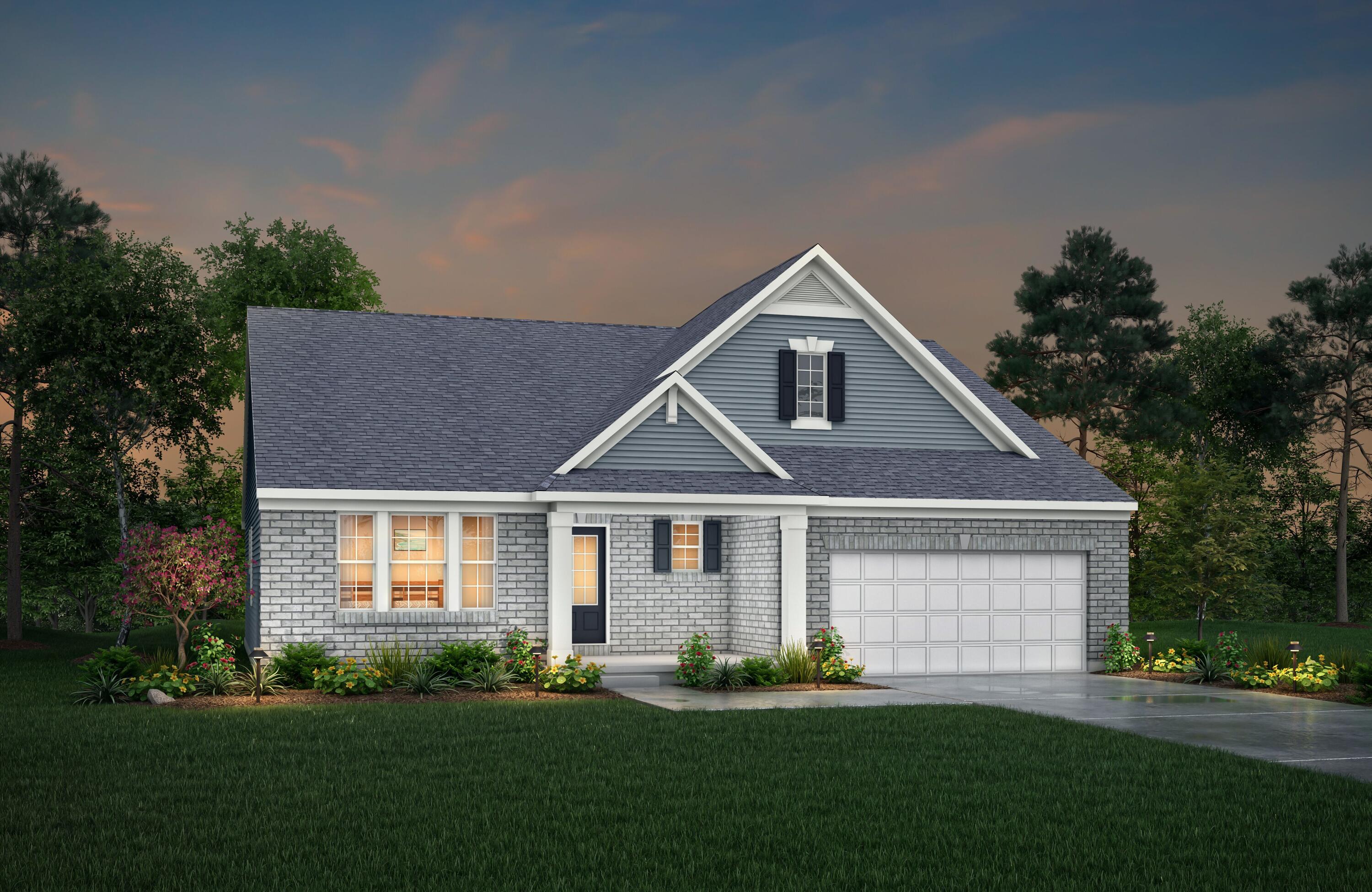 4069 Cardiff Street Union, KY 41091 - Photo 1 of 5