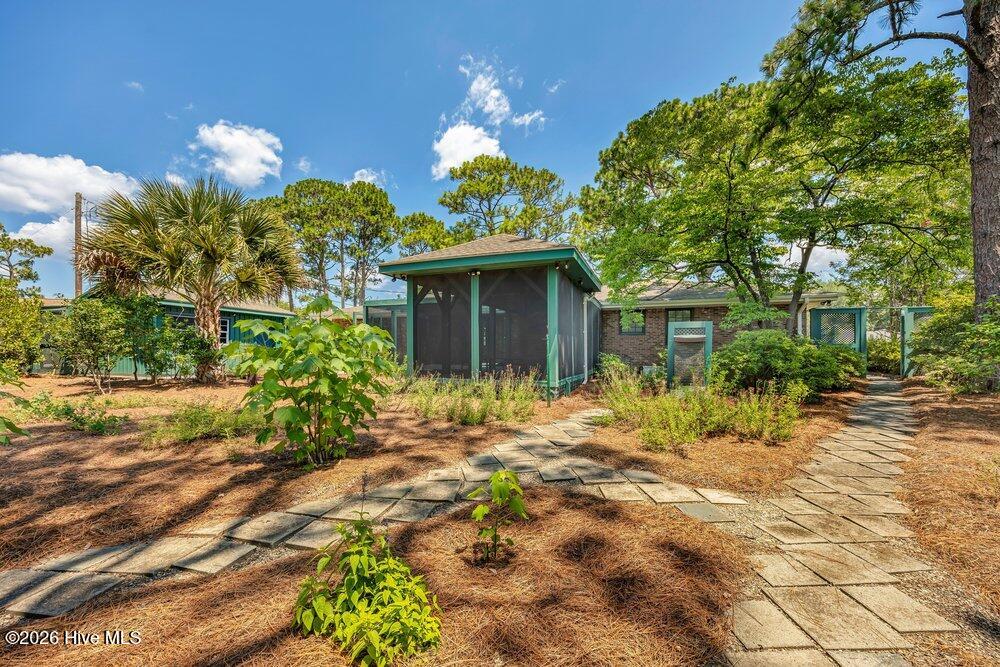 521 Baytree Road Wilmington, NC 28409 - Photo 31 of 96 Gallery Image 31