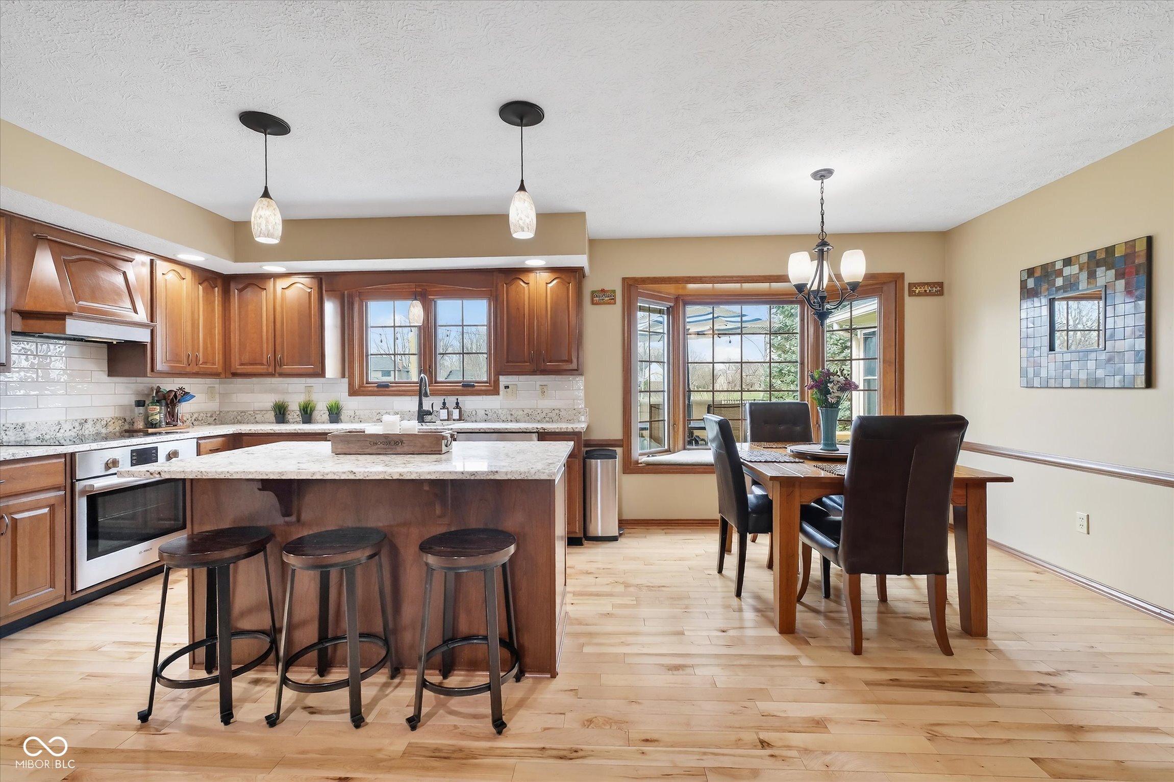 1458 Stormy Ridge Court Carmel, IN 46032 - Photo 12 of 62