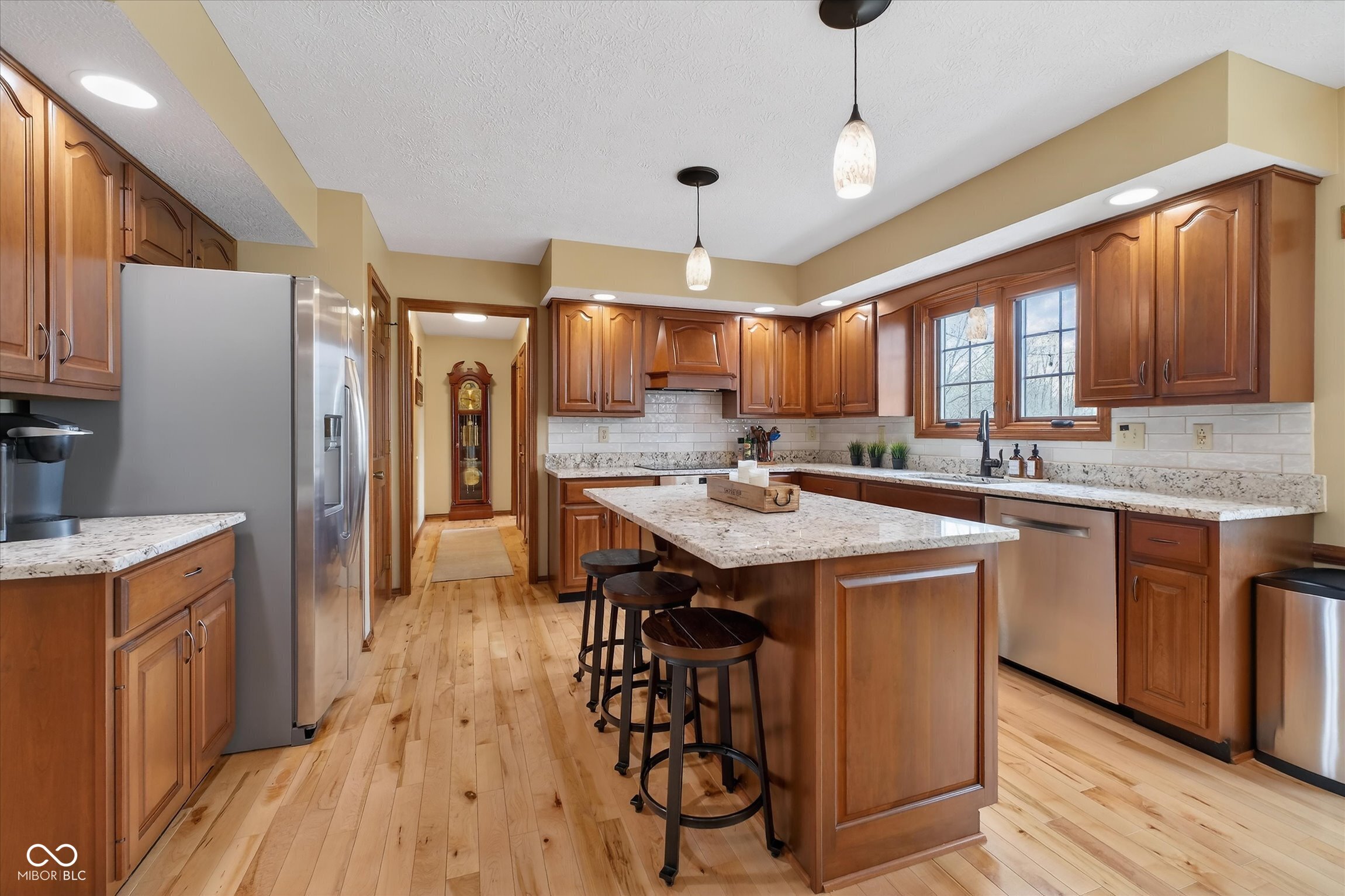 1458 Stormy Ridge Court Carmel, IN 46032 - Photo 14 of 62