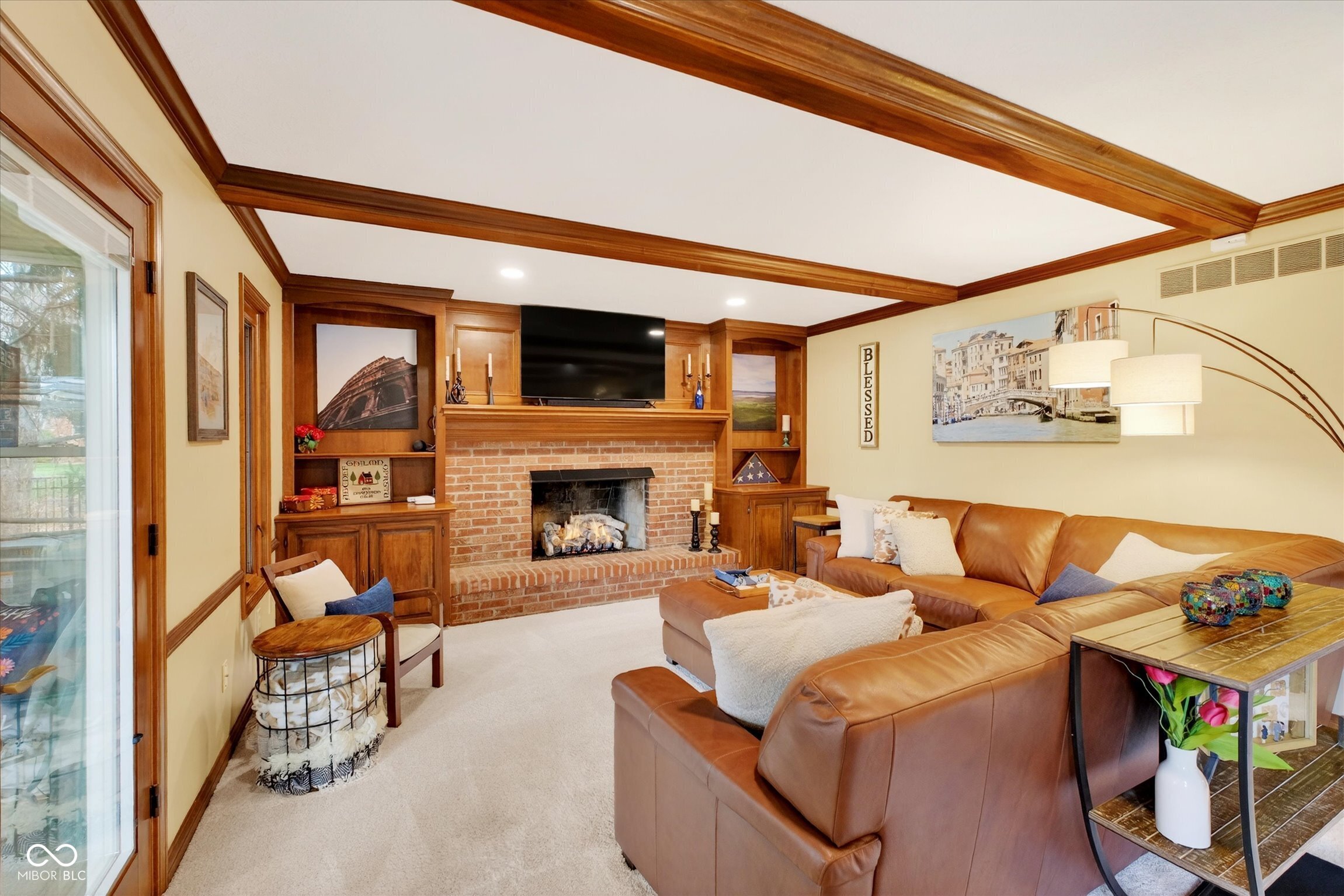 1458 Stormy Ridge Court Carmel, IN 46032 - Photo 20 of 62