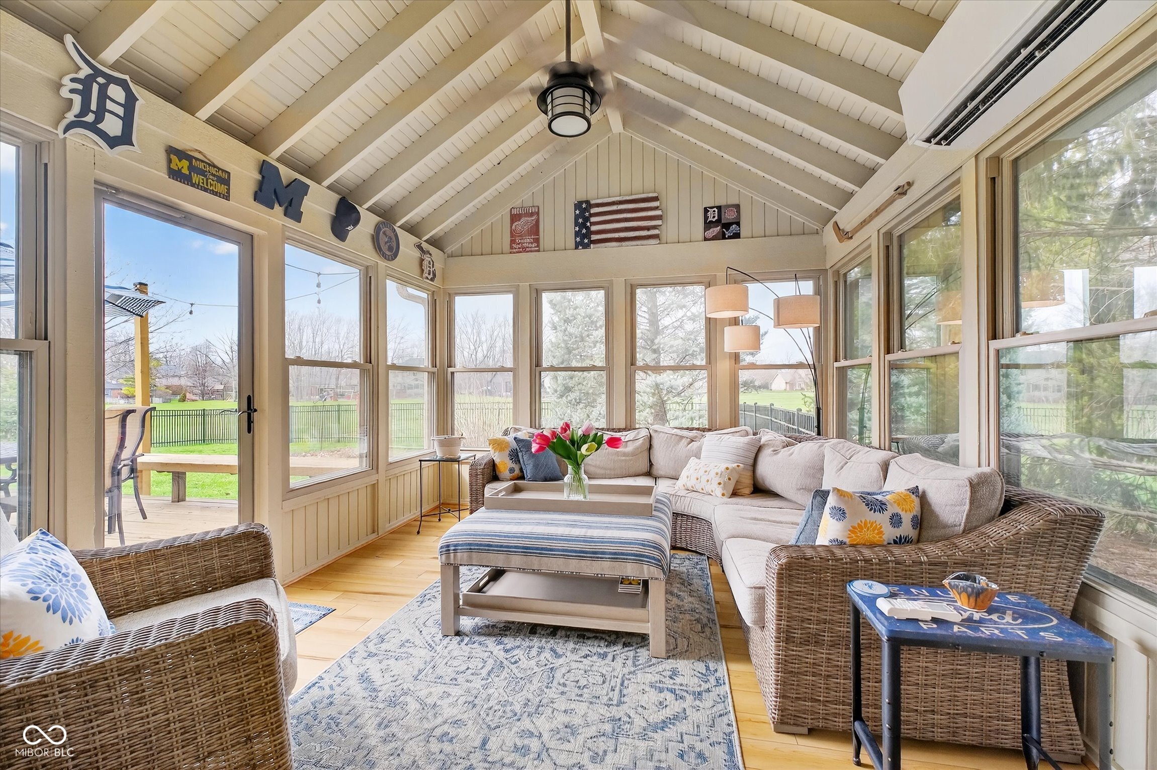 1458 Stormy Ridge Court Carmel, IN 46032 - Photo 23 of 62