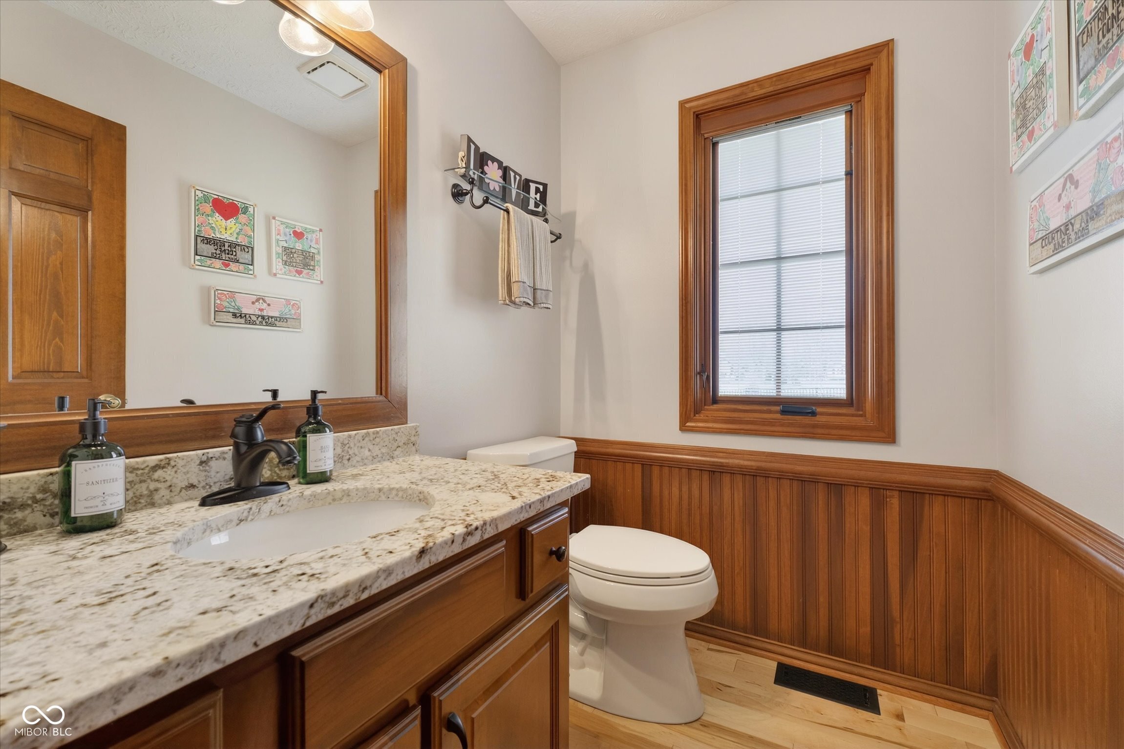 1458 Stormy Ridge Court Carmel, IN 46032 - Photo 24 of 62