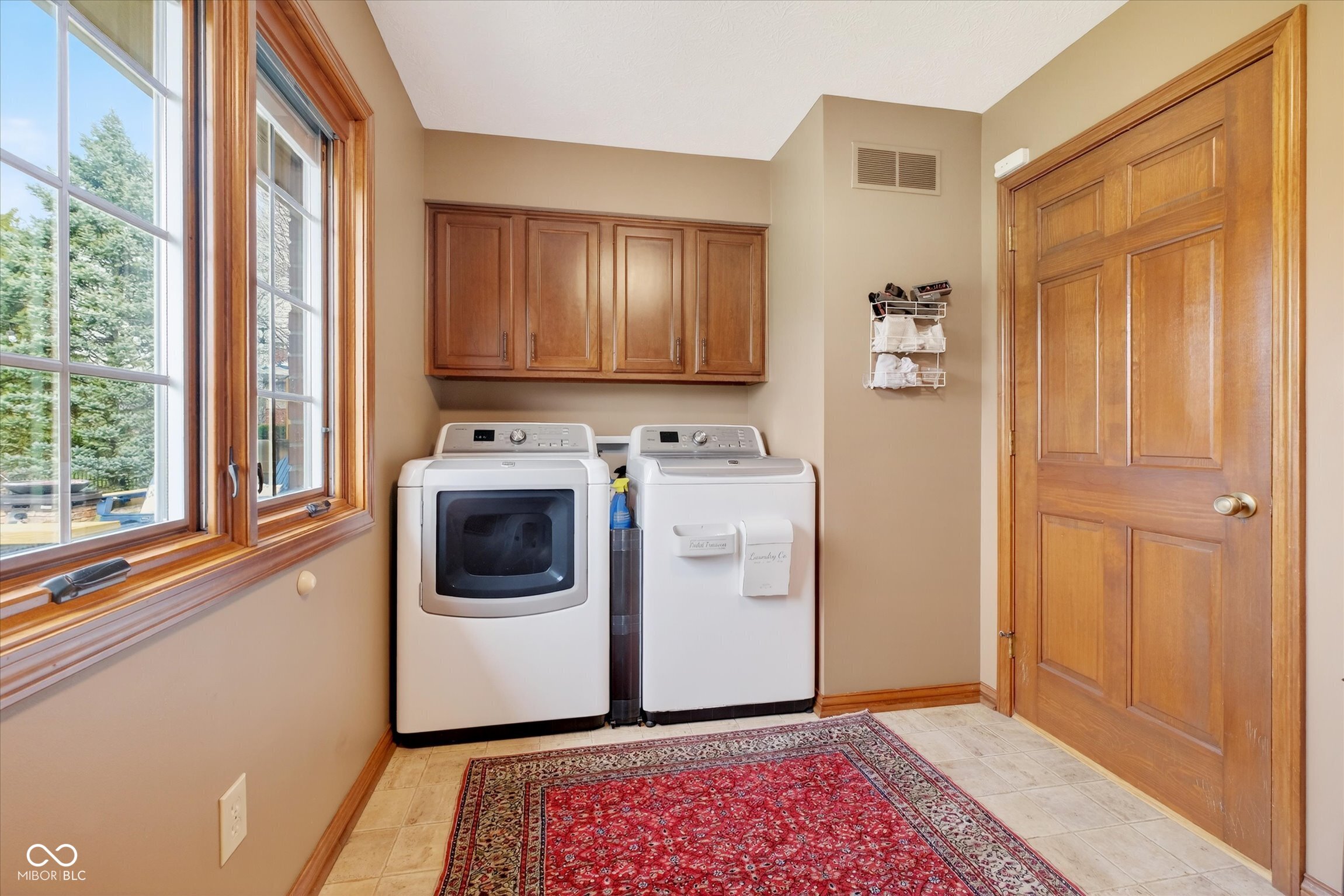 1458 Stormy Ridge Court Carmel, IN 46032 - Photo 25 of 62