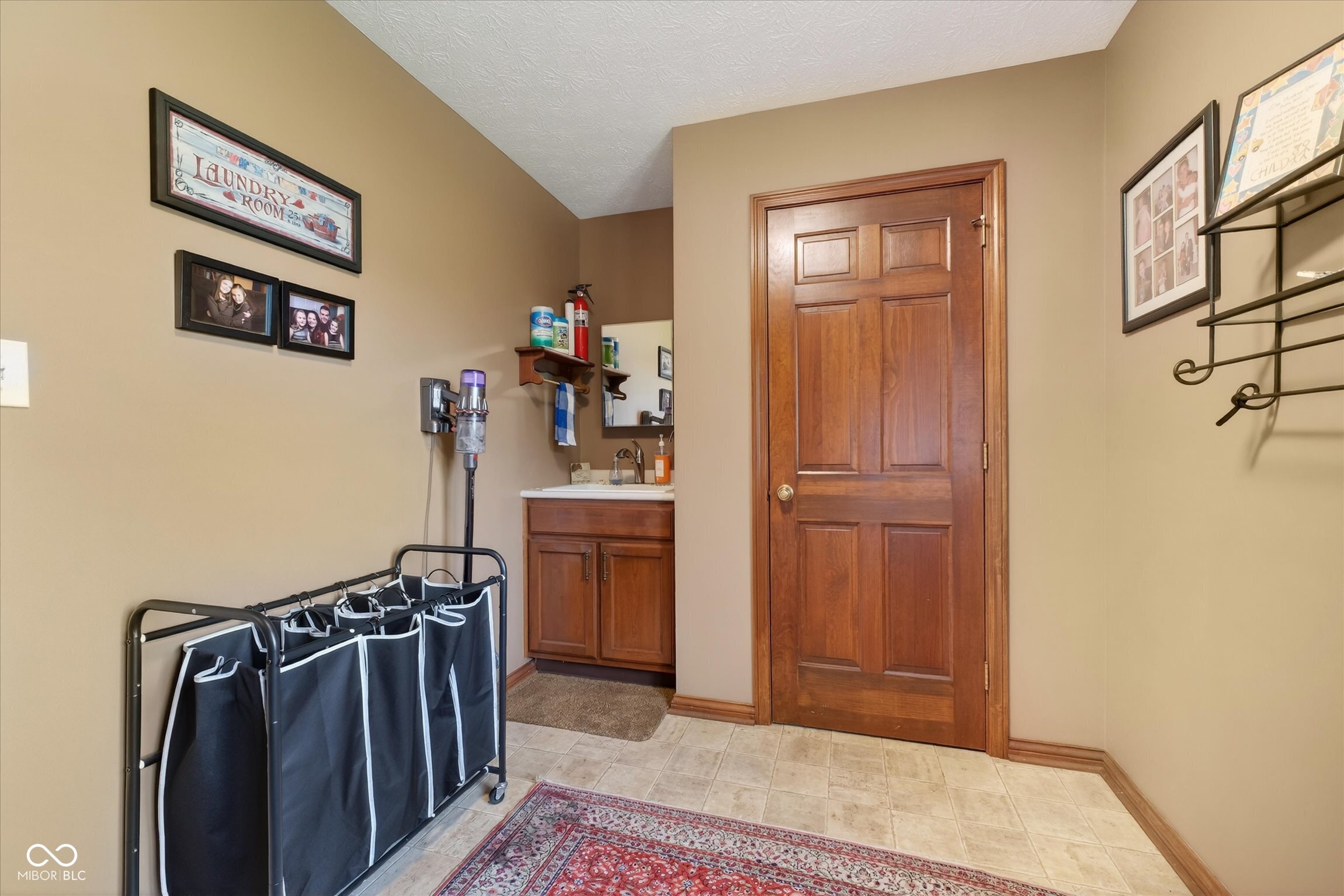 1458 Stormy Ridge Court Carmel, IN 46032 - Photo 26 of 62