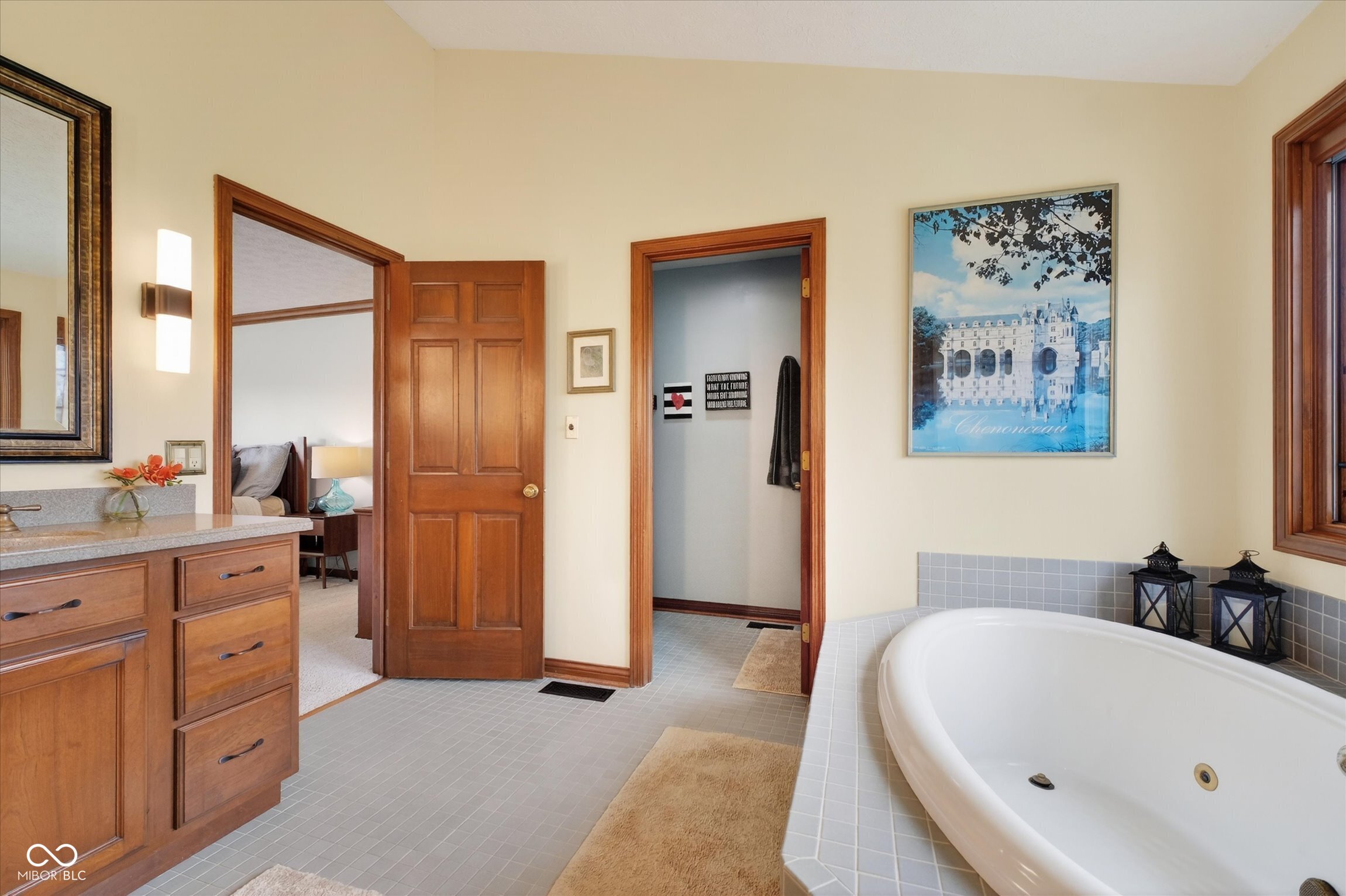 1458 Stormy Ridge Court Carmel, IN 46032 - Photo 32 of 62