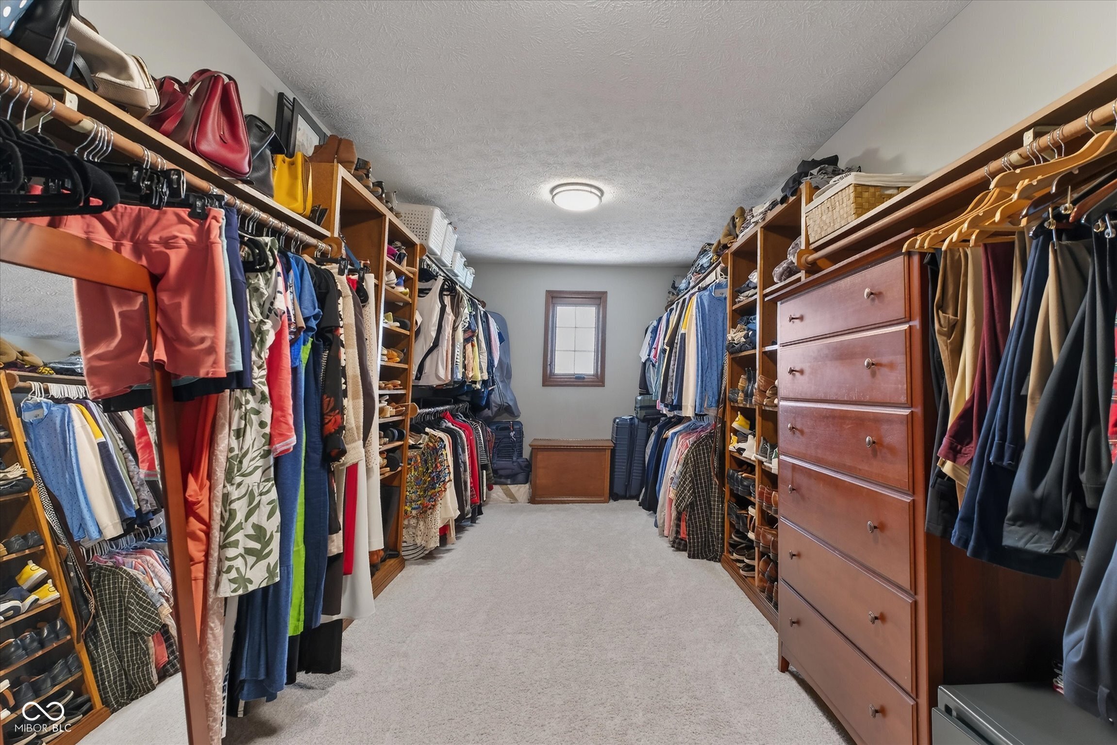 1458 Stormy Ridge Court Carmel, IN 46032 - Photo 33 of 62