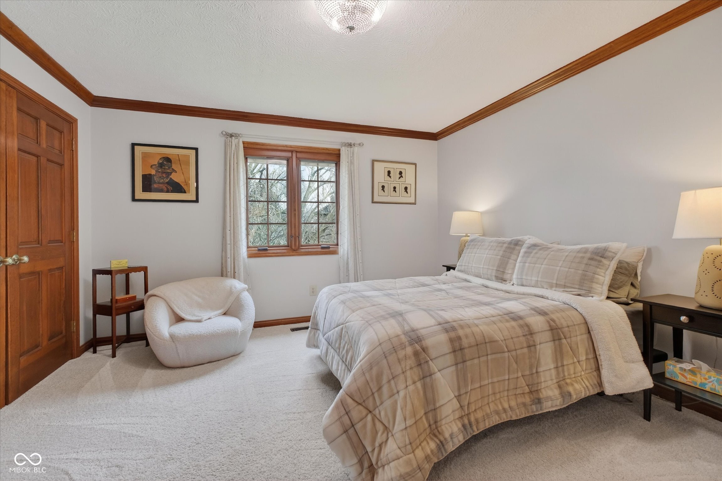 1458 Stormy Ridge Court Carmel, IN 46032 - Photo 36 of 62