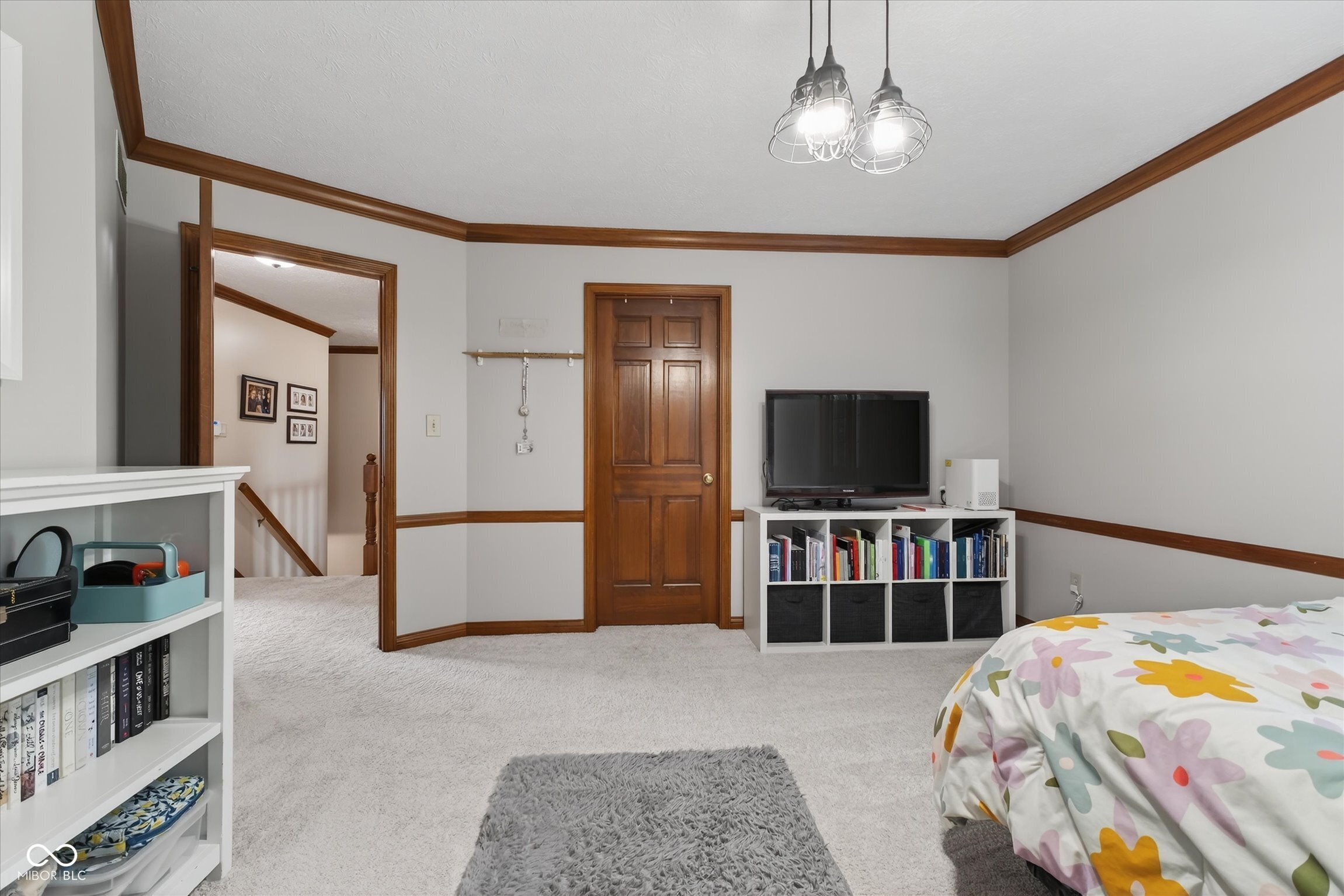 1458 Stormy Ridge Court Carmel, IN 46032 - Photo 39 of 62