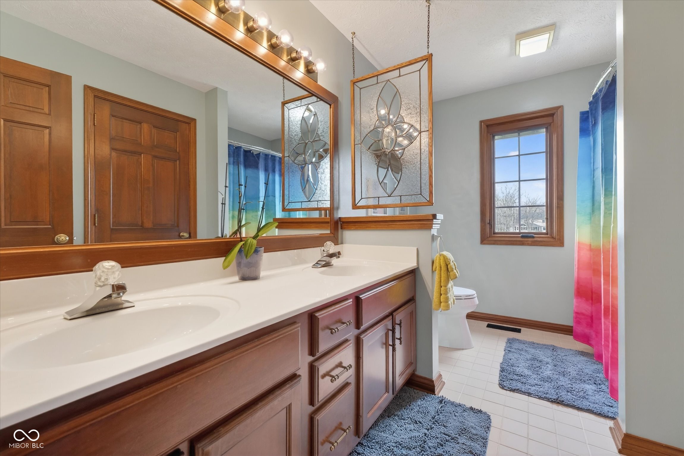 1458 Stormy Ridge Court Carmel, IN 46032 - Photo 40 of 62