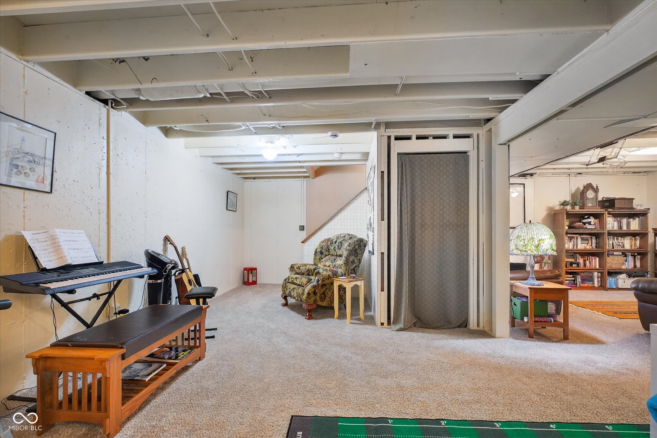 1458 Stormy Ridge Court Carmel, IN 46032 - Photo 42 of 62