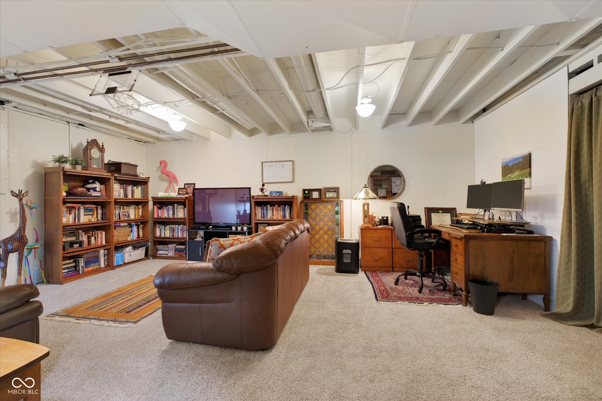 1458 Stormy Ridge Court Carmel, IN 46032 - Photo 43 of 62