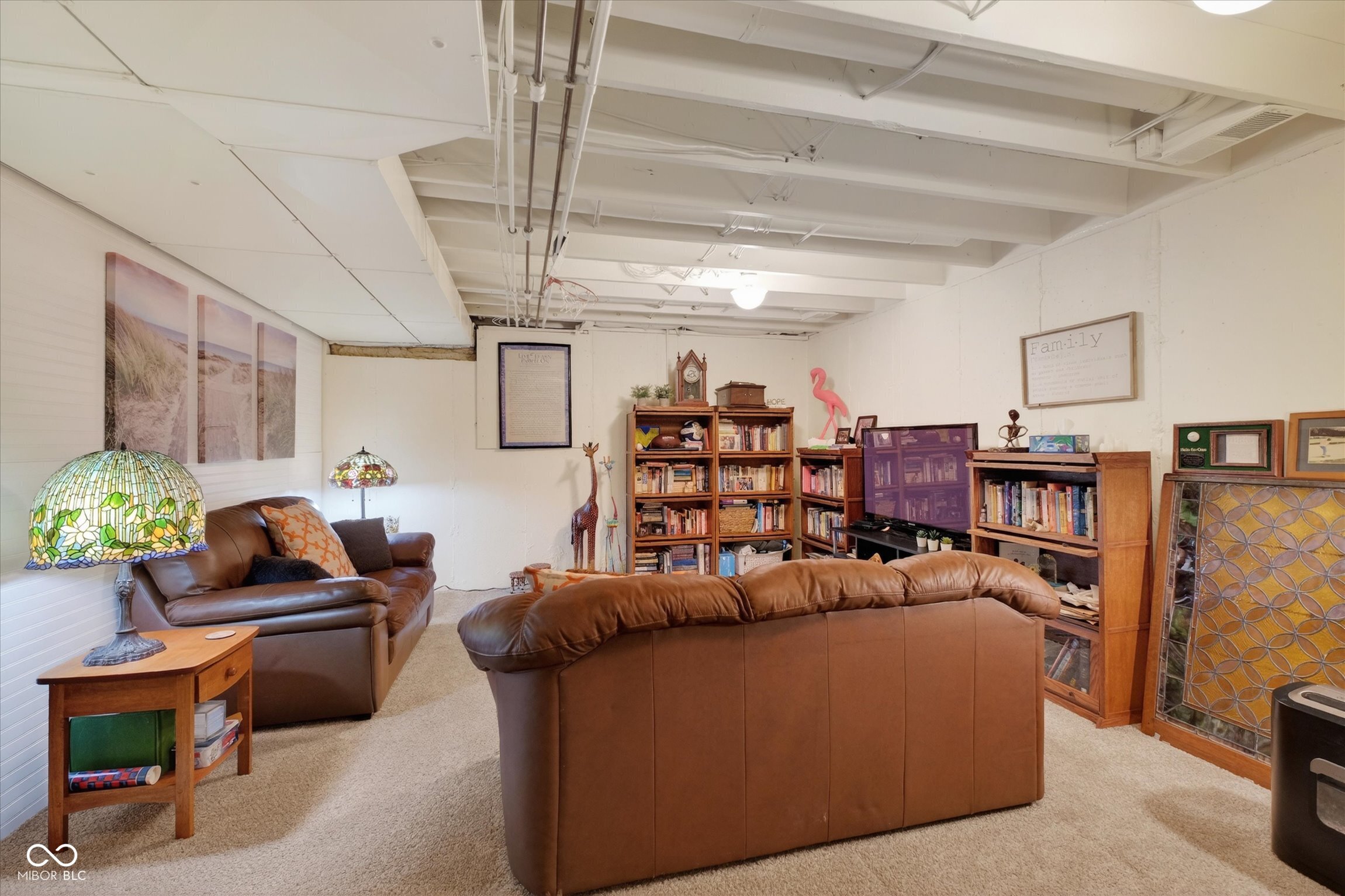 1458 Stormy Ridge Court Carmel, IN 46032 - Photo 44 of 62