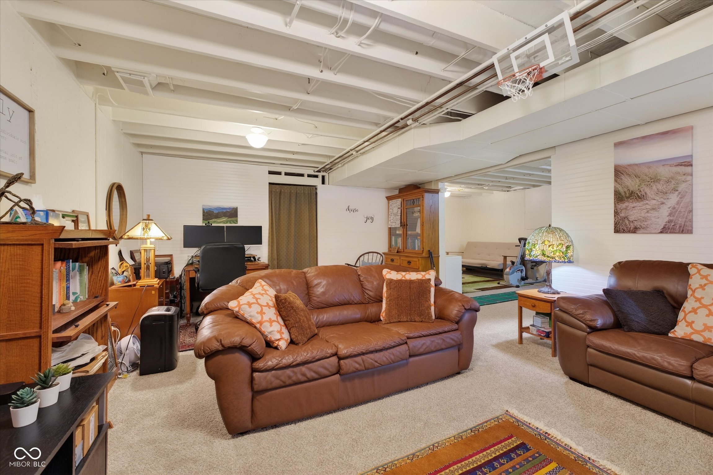 1458 Stormy Ridge Court Carmel, IN 46032 - Photo 45 of 62