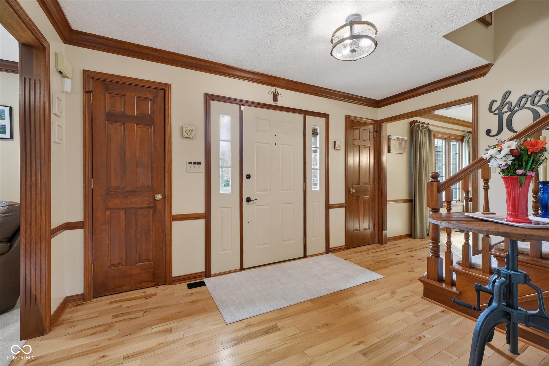 1458 Stormy Ridge Court Carmel, IN 46032 - Photo 6 of 62