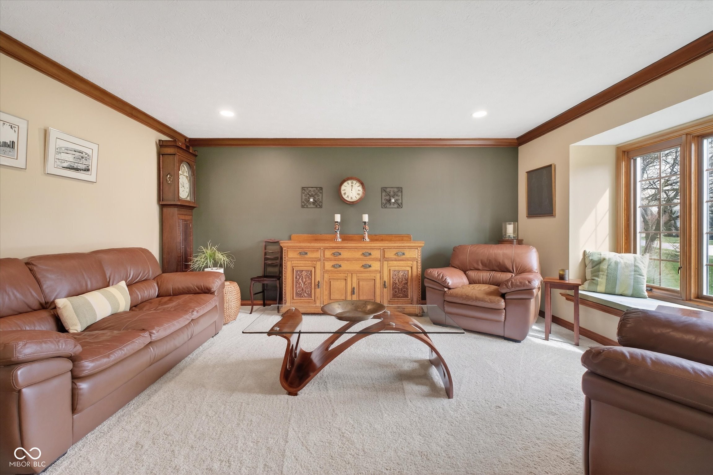 1458 Stormy Ridge Court Carmel, IN 46032 - Photo 7 of 62