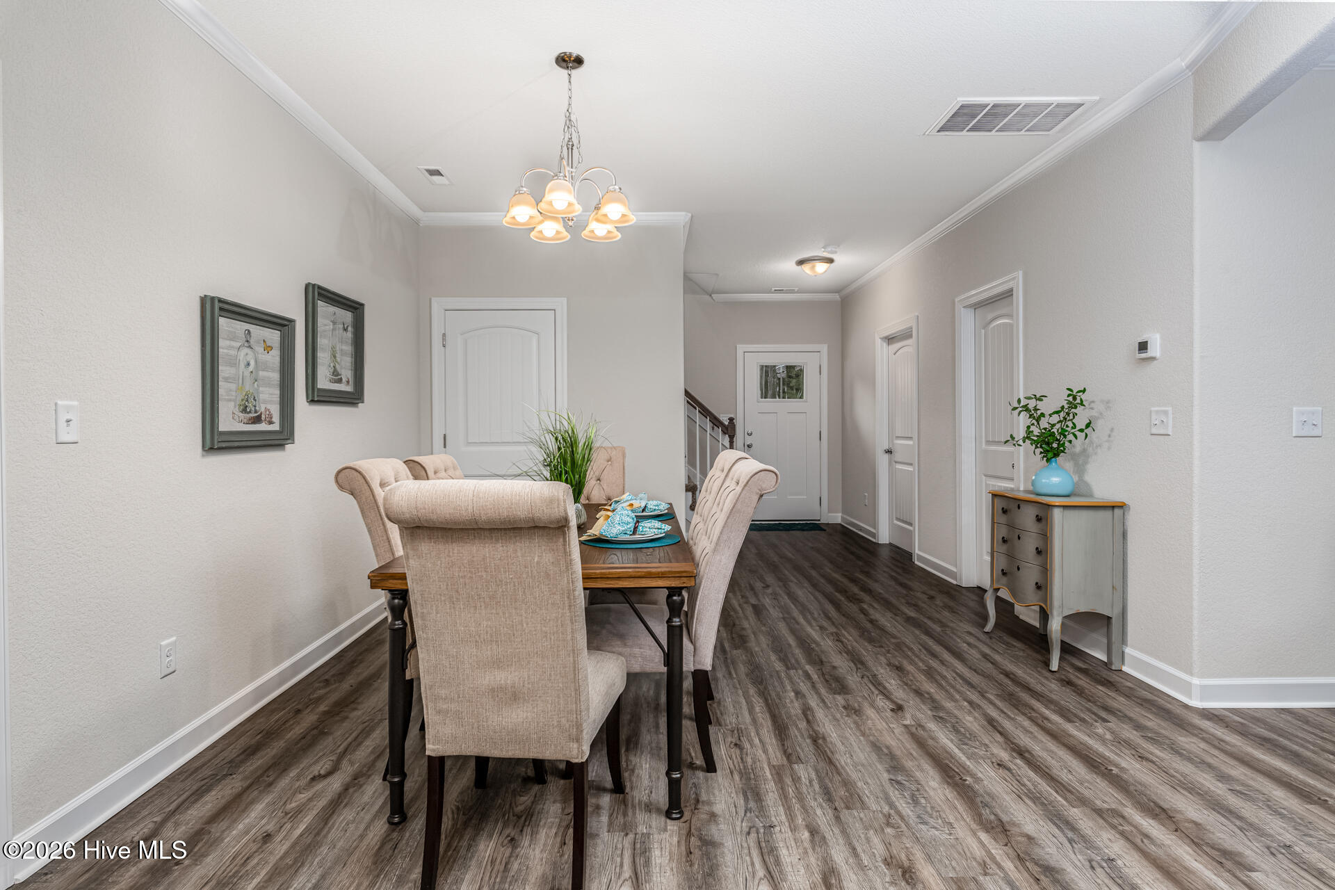 151 Newtown Road Moyock, NC 27958 - Photo 7 of 44