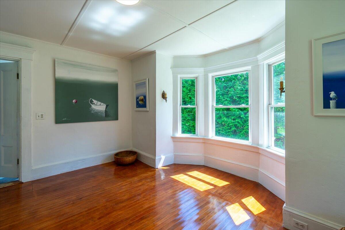 3 Salt Pond Road Friendship, ME 04547 - Photo 16 of 54 3 Salt Pond Rd, Friendship