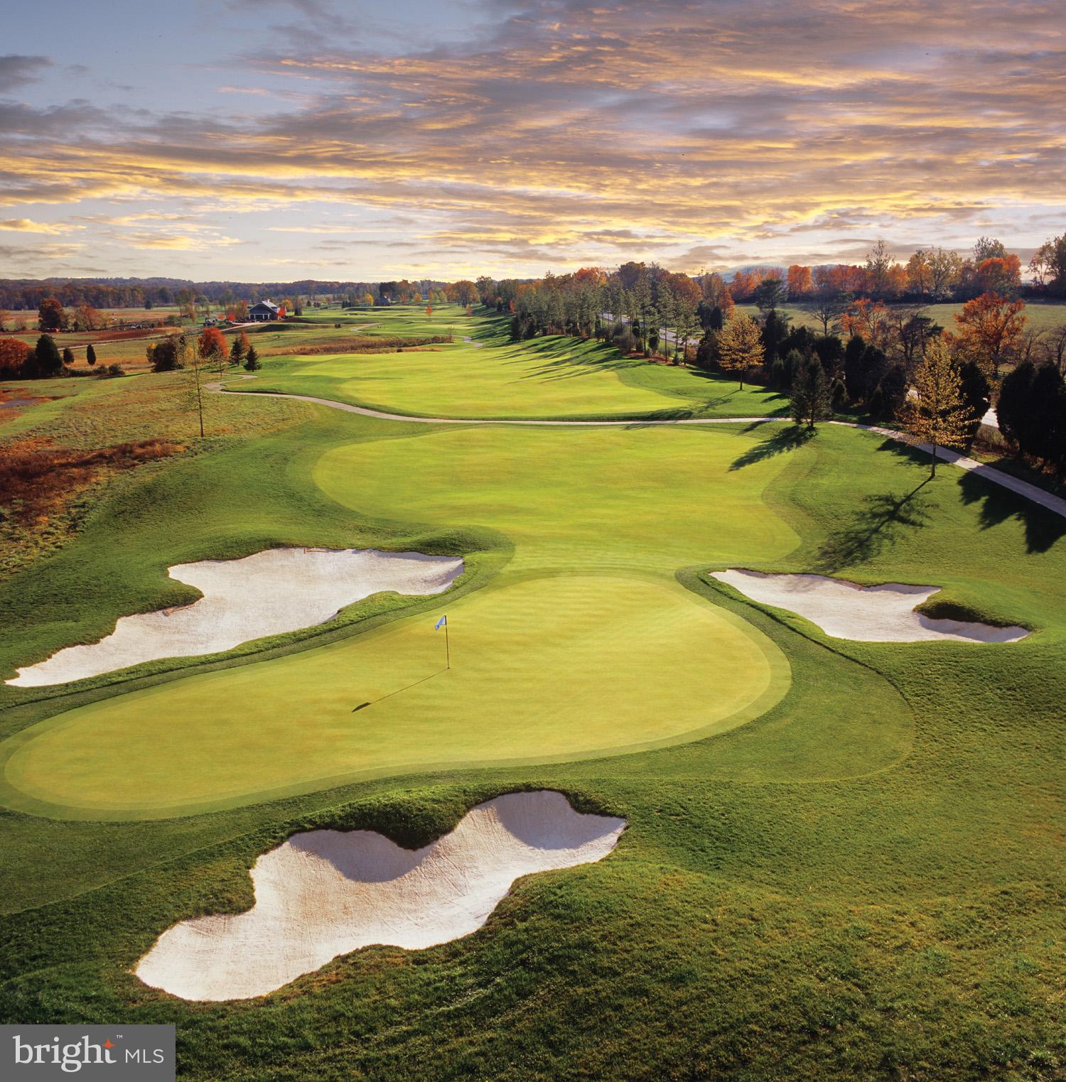 40174 Monroe Valley Place Aldie, VA 20105 - Photo 10 of 34 a view of an ocean and beach