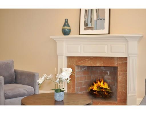 91 Outlook Drive Lexington, MA 02421 - Photo 13 of 30 Gallery Image 13