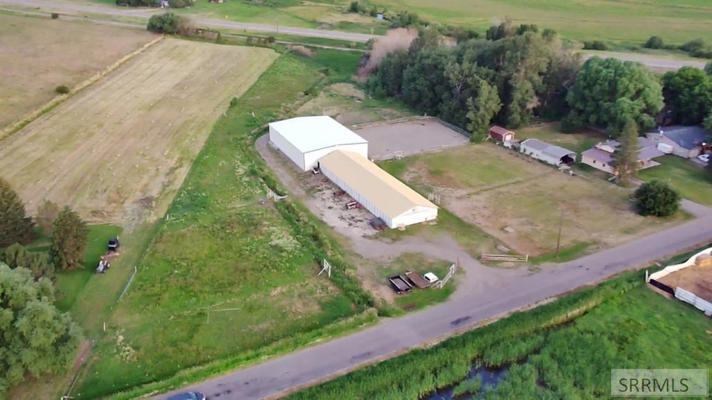 3000 North E Chester, ID 83421 - Photo 16 of 18 Gallery Image 16