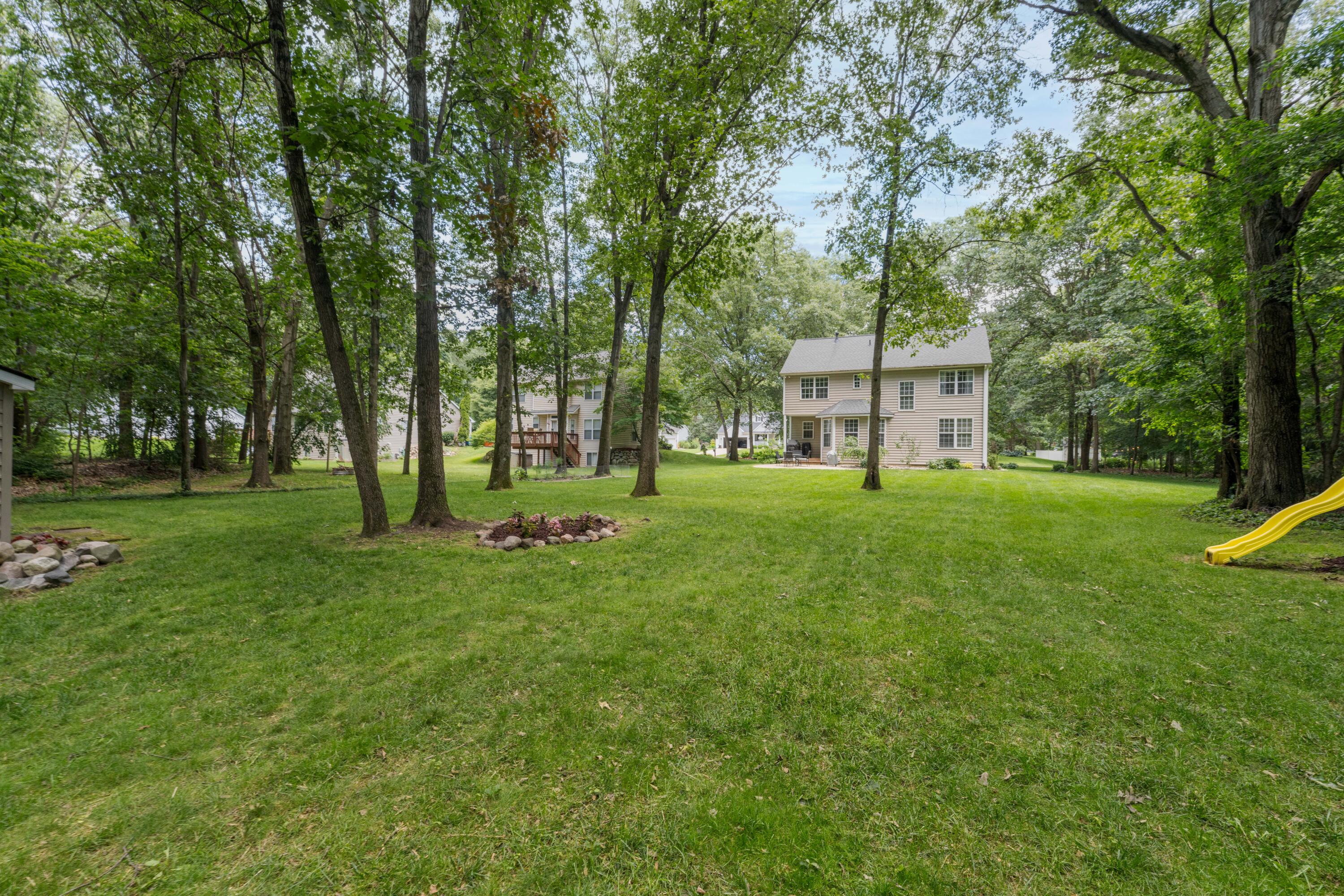 3348 Rothwell Court Kalamazoo, MI 49009 - Photo 31 of 34 DSC02654-Edit