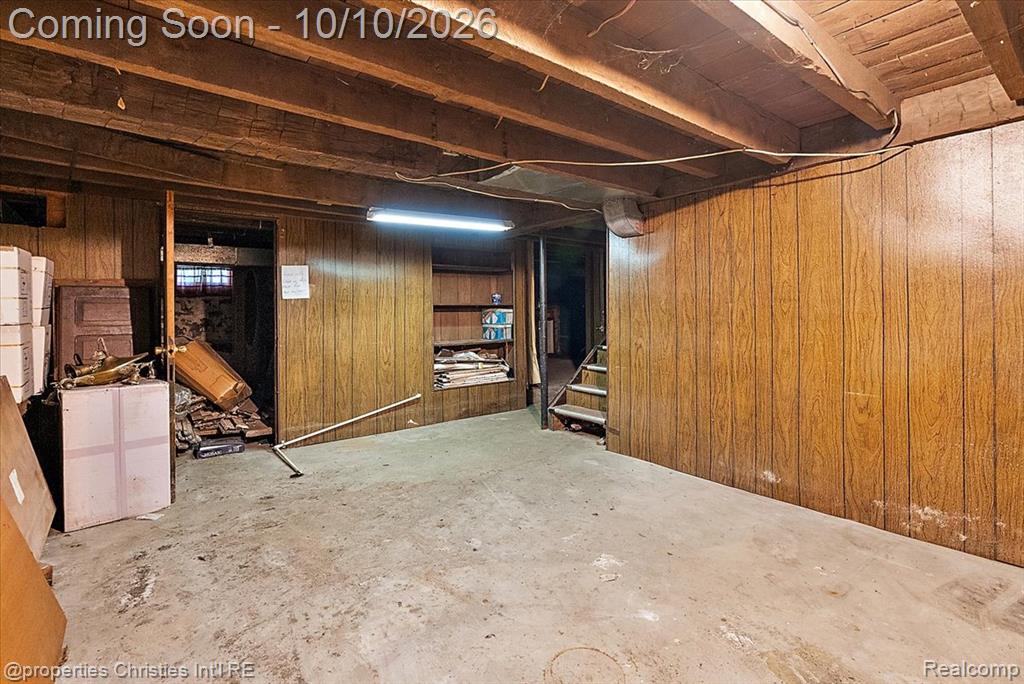 240 Riley Street Dundee, MI 48131 - Photo 37 of 55 Gallery Image 37