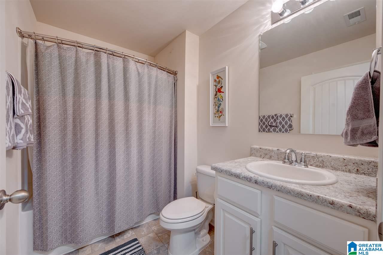 247 Sarah Way Kimberly, AL 35091 - Photo 28 of 30