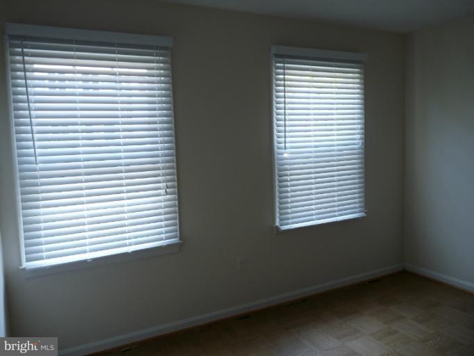 6754 Towne Lane Road McLean, VA 22101 - Photo 12 of 15 a view of a room that has a window in it