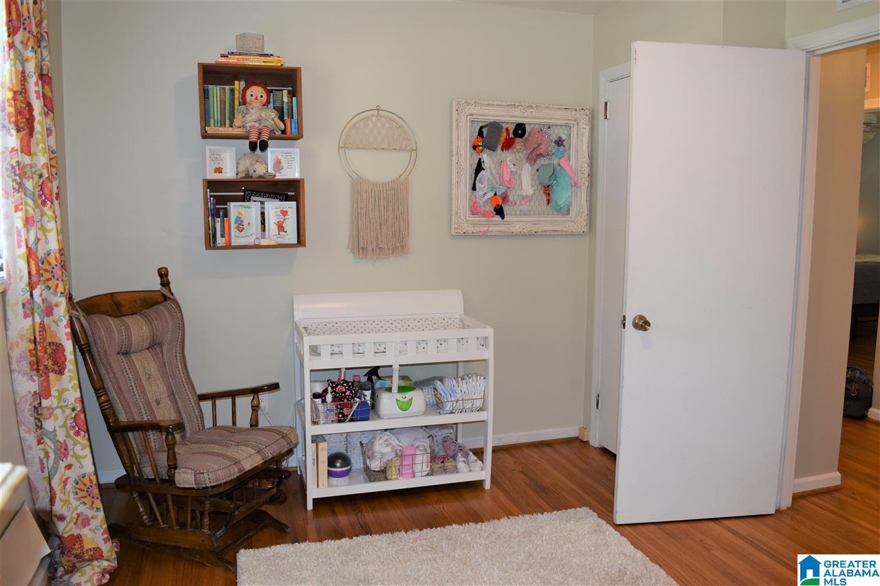 3521 Laurel View Lane Birmingham, AL 35243 - Photo 18 of 26