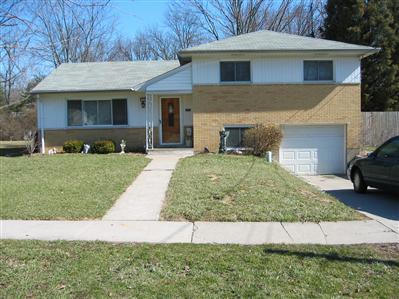 758 Cascade Road Forest Park, OH 45240 - Photo 1 of 1