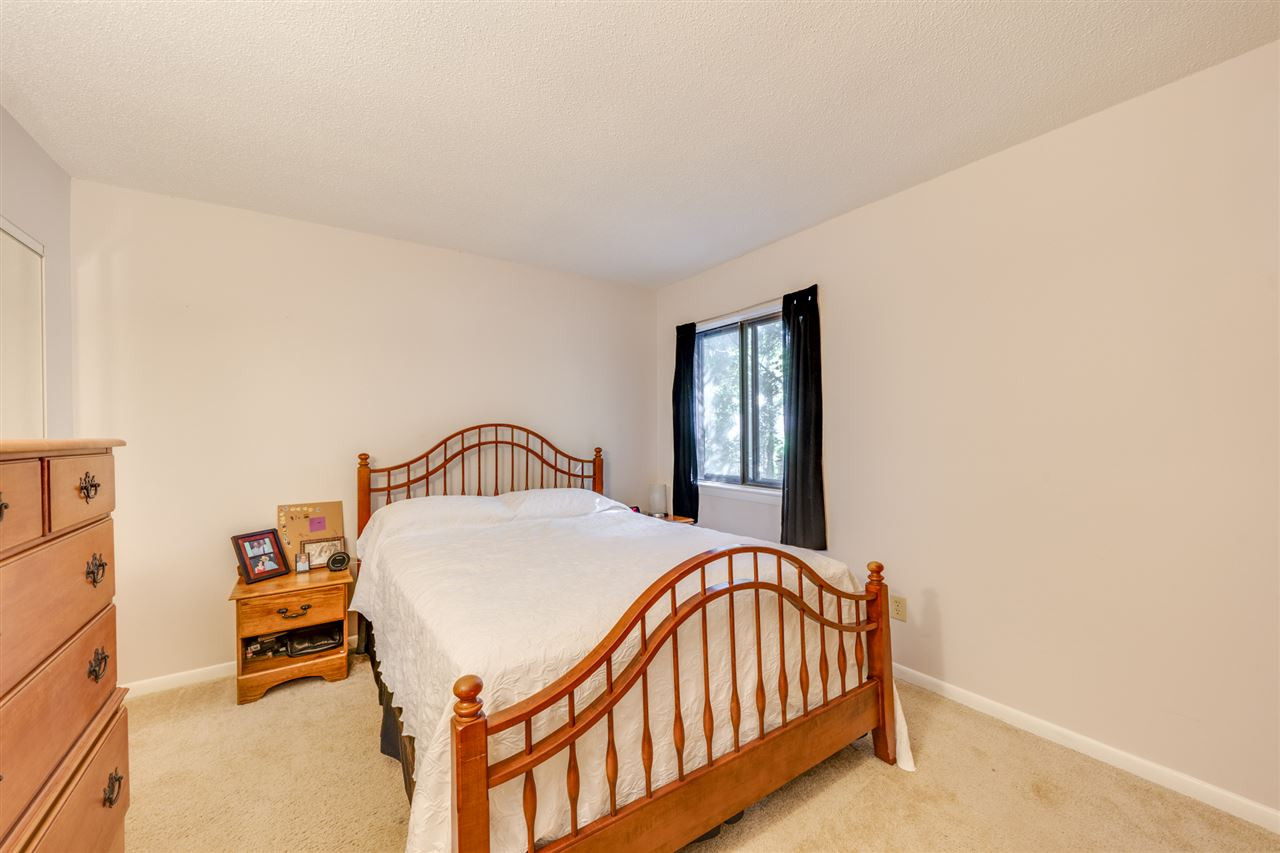 6006 Farm Gate Road Raleigh, NC 27606 - Photo 12 of 21 Photo 12