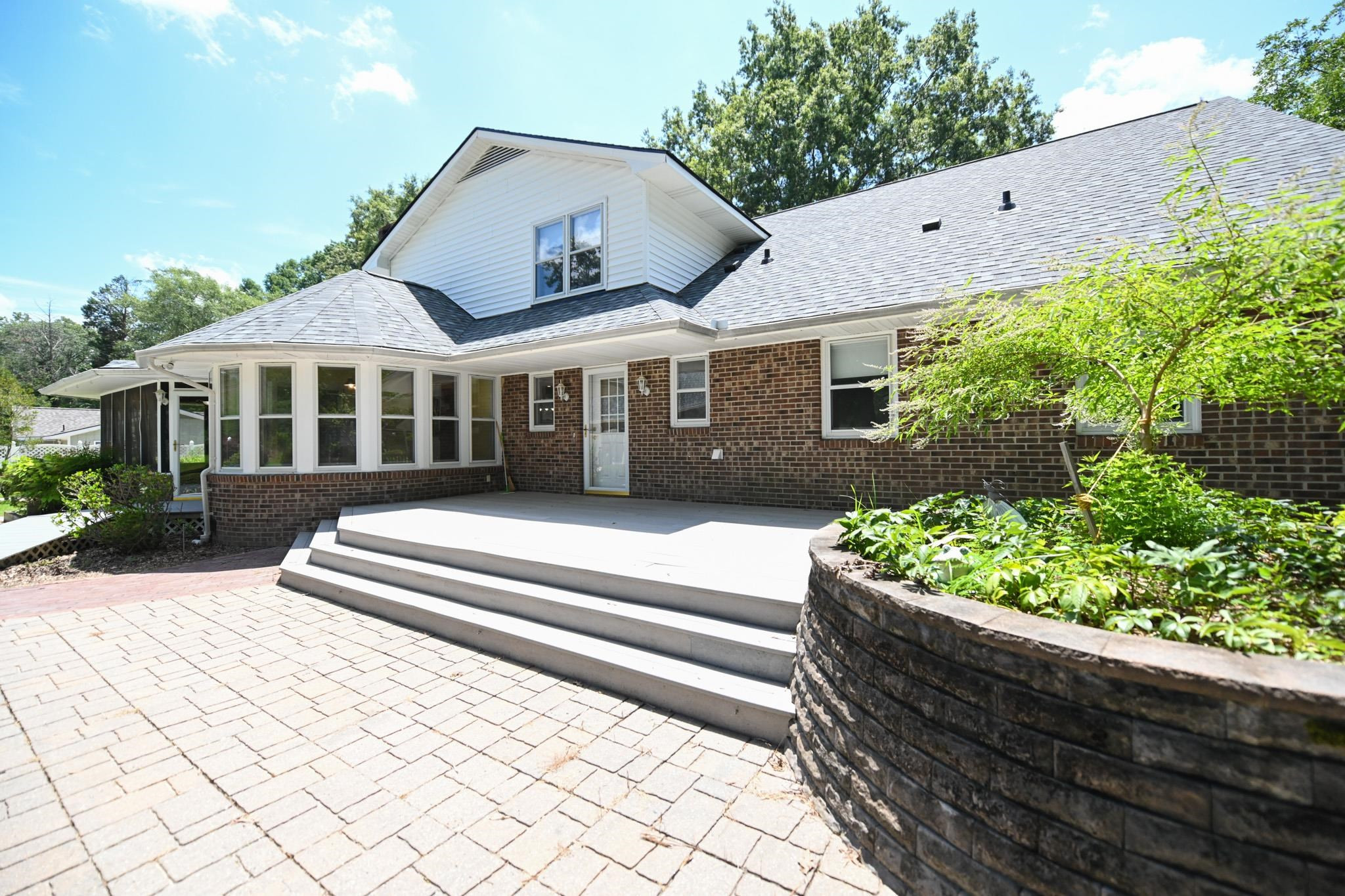 841 Winston Road Clayton, NC 27520 - Photo 60 of 75 Photo 60