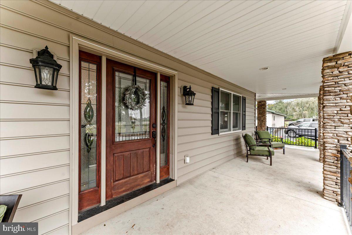 756 Ewing Road Cochranville, PA 19330 - Photo 19 of 73