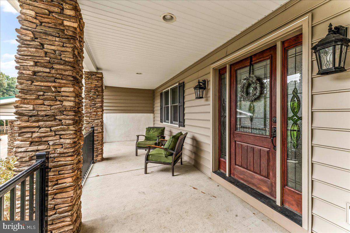 756 Ewing Road Cochranville, PA 19330 - Photo 20 of 73