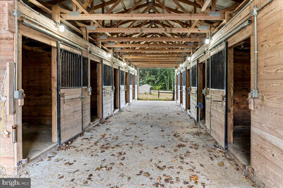 756 Ewing Road Cochranville, PA 19330 - Photo 21 of 73