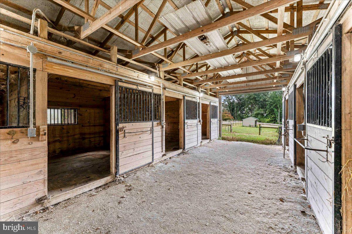 756 Ewing Road Cochranville, PA 19330 - Photo 22 of 73