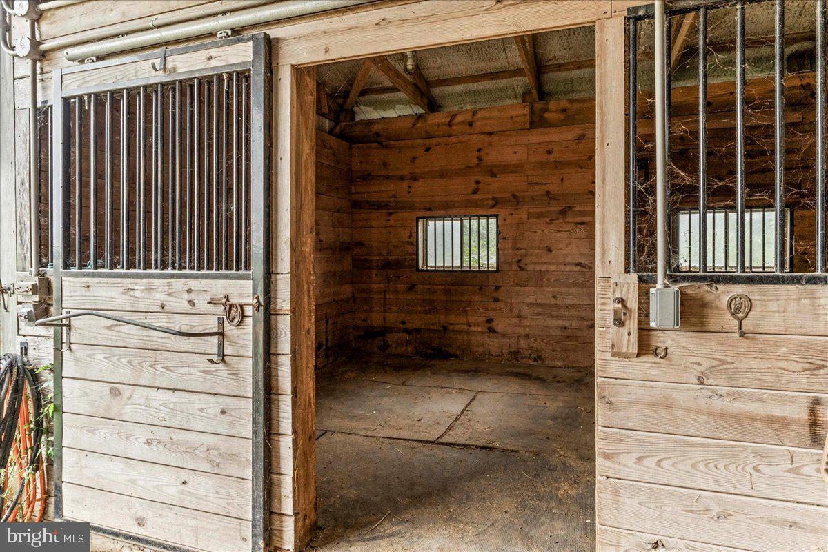 756 Ewing Road Cochranville, PA 19330 - Photo 26 of 73