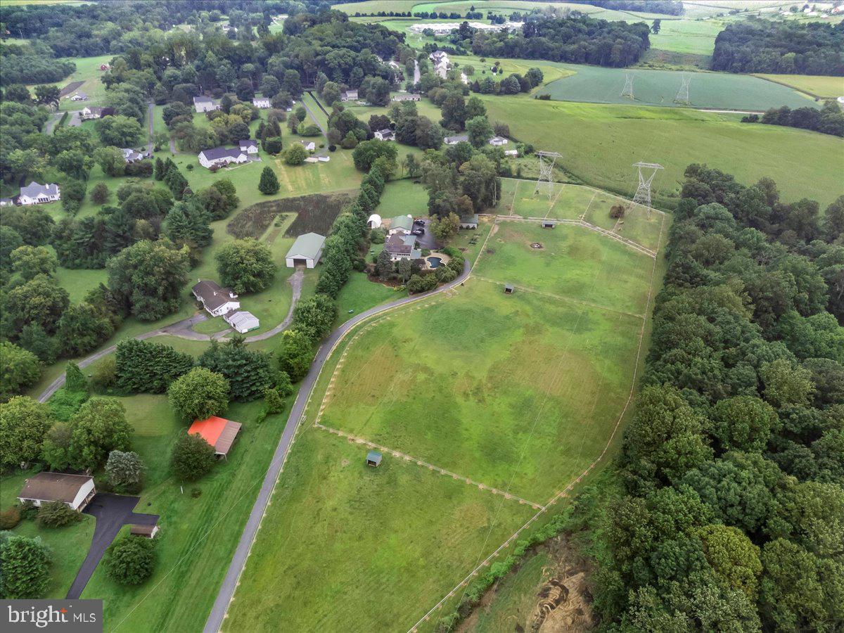 756 Ewing Road Cochranville, PA 19330 - Photo 30 of 73