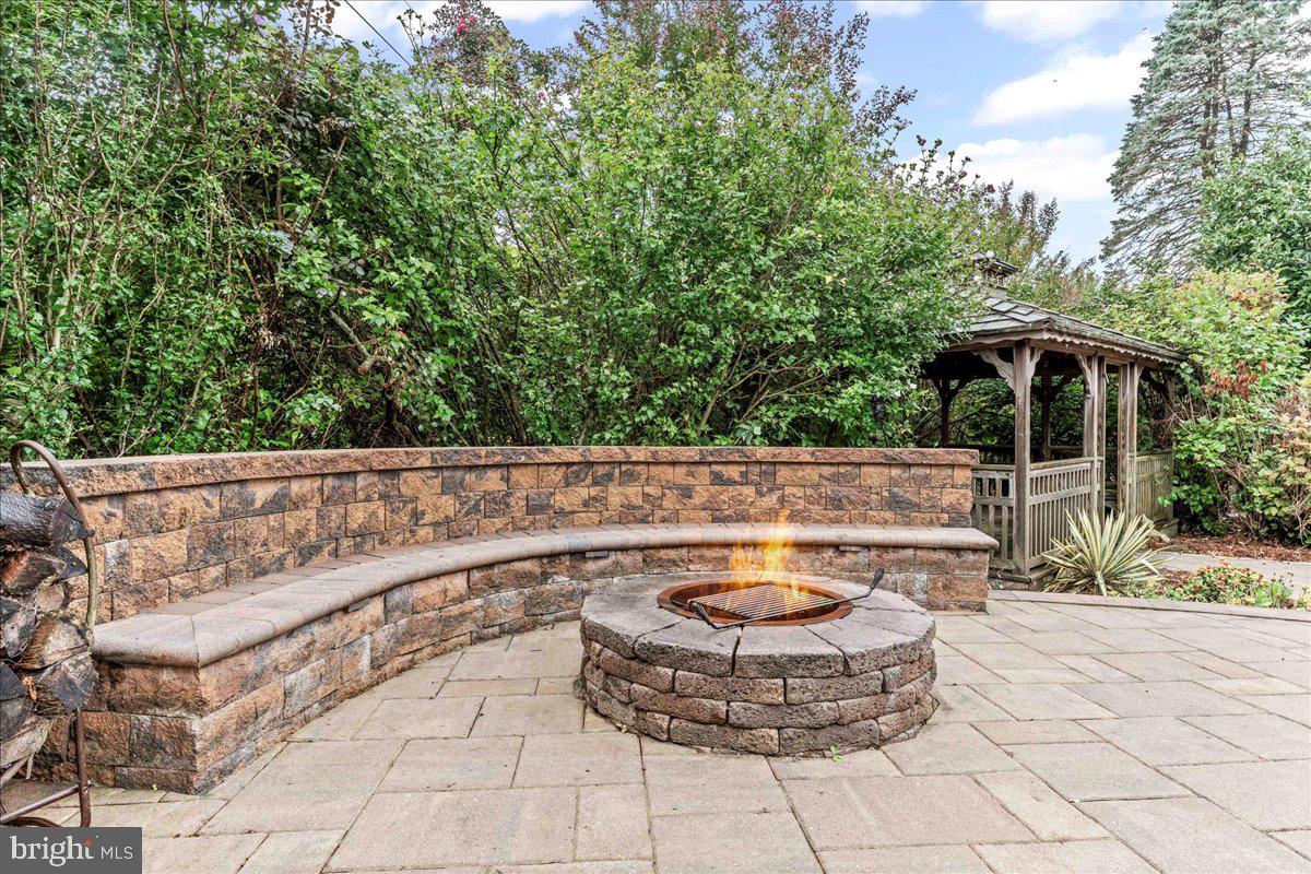 756 Ewing Road Cochranville, PA 19330 - Photo 5 of 73