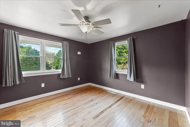 $1,200,000 | 756 Ewing Road, Cochranville, PA 19330