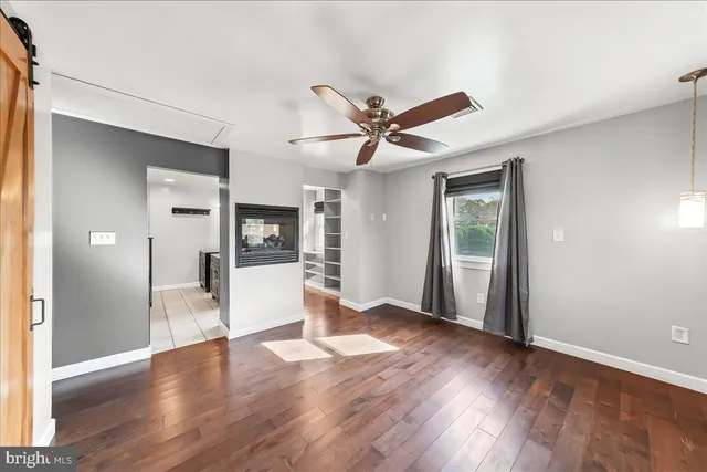 $1,200,000 | 756 Ewing Road, Cochranville, PA 19330