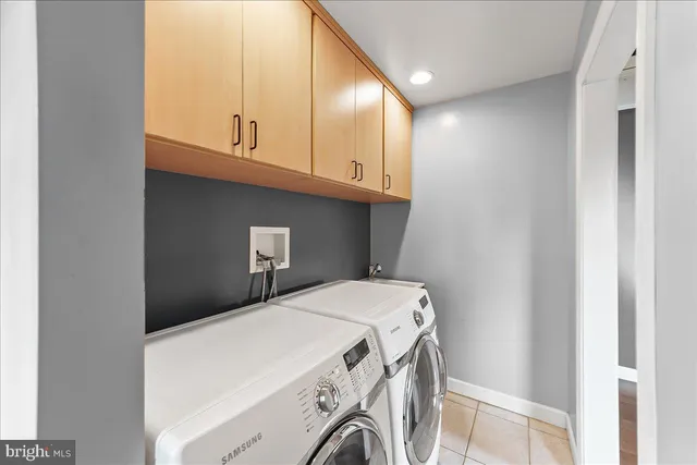 $1,200,000 | 756 Ewing Road, Cochranville, PA 19330