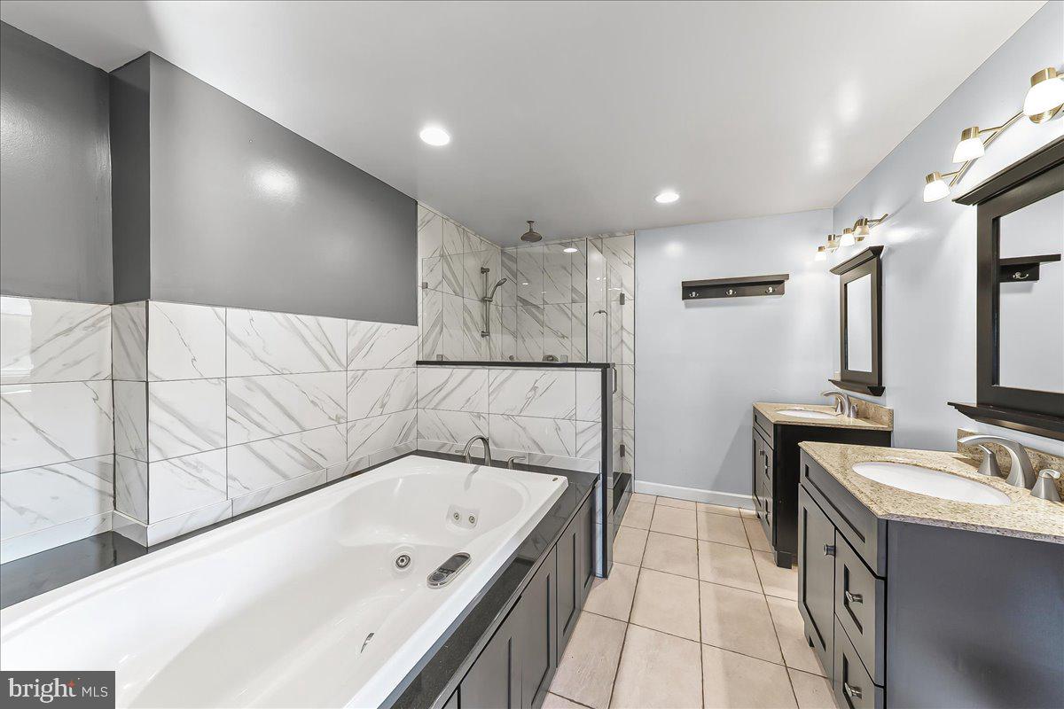 756 Ewing Road Cochranville, PA 19330 - Photo 58 of 73