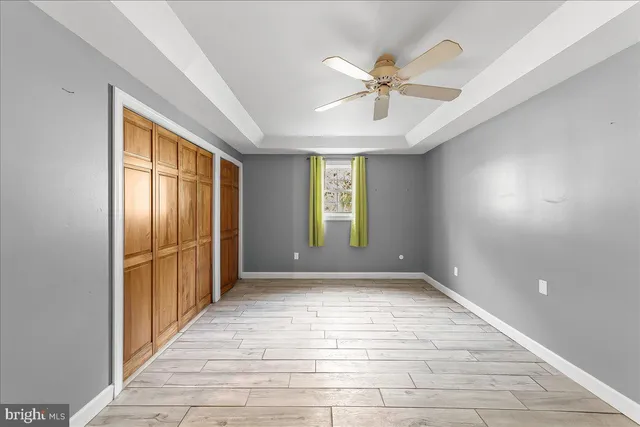 $1,200,000 | 756 Ewing Road, Cochranville, PA 19330