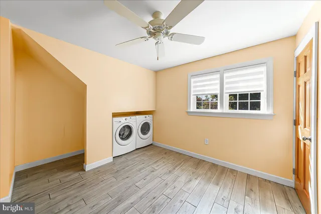 $1,200,000 | 756 Ewing Road, Cochranville, PA 19330