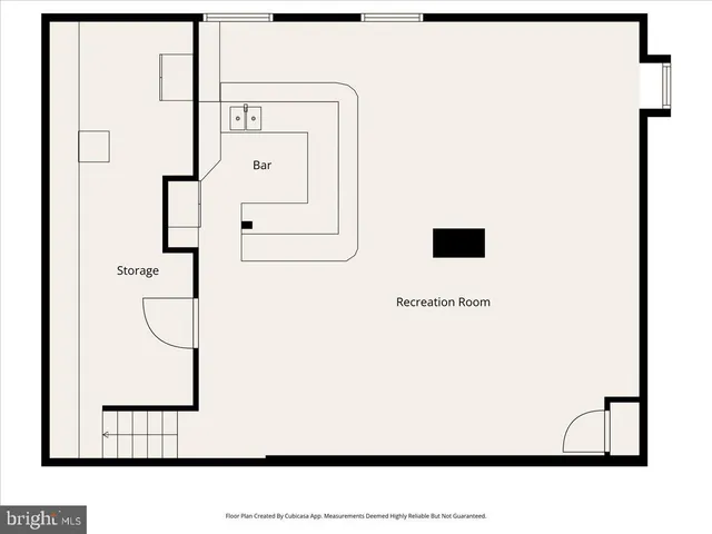 $1,200,000 | 756 Ewing Road, Cochranville, PA 19330