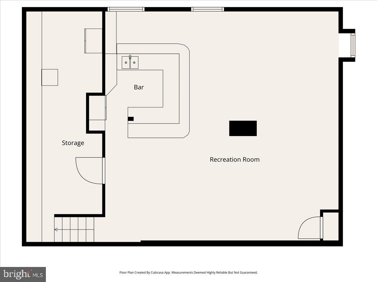 756 Ewing Road Cochranville, PA 19330 - Photo 69 of 73 unknown