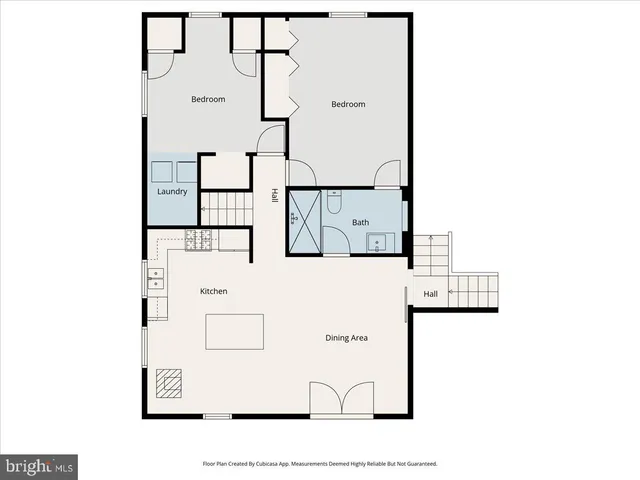 $1,200,000 | 756 Ewing Road, Cochranville, PA 19330
