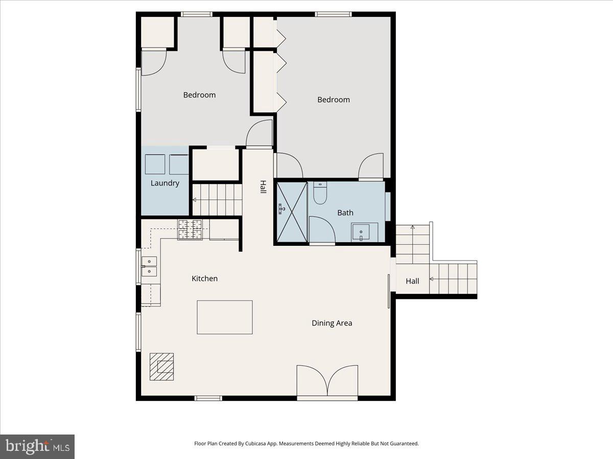 756 Ewing Road Cochranville, PA 19330 - Photo 70 of 73